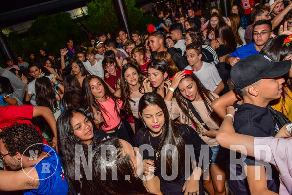 Buy your photos of the eventNR Fun - Resort Sto A. do Pinhal 02 a 06/11/19 on Fotop