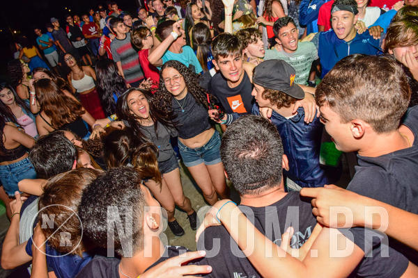 Buy your photos of the eventNR Fun - Resort Sto A. do Pinhal 02 a 06/11/19 on Fotop