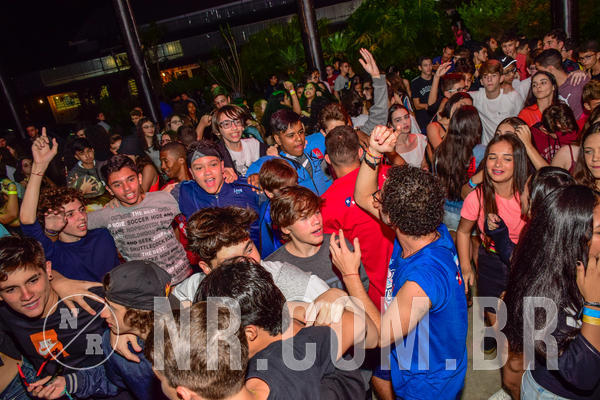 Buy your photos of the eventNR Fun - Resort Sto A. do Pinhal 02 a 06/11/19 on Fotop