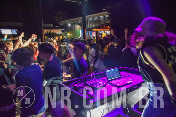 Buy your photos of the eventNR Fun - Resort Sto A. do Pinhal 02 a 06/11/19 on Fotop