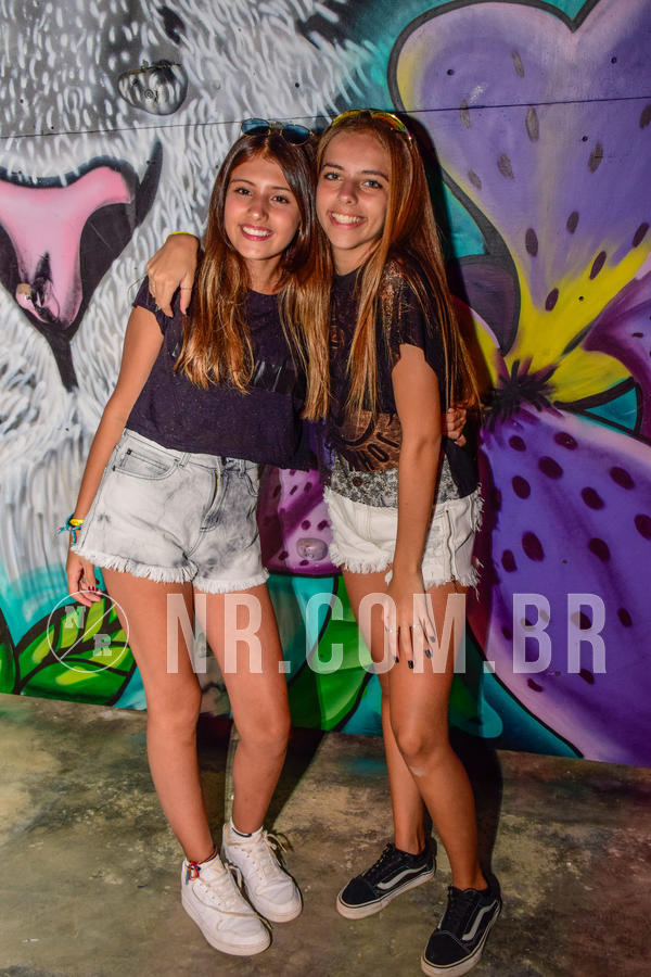 Buy your photos of the eventNR Fun - Resort Sto A. do Pinhal 02 a 06/11/19 on Fotop