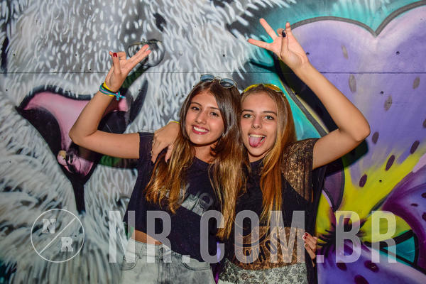 Buy your photos of the eventNR Fun - Resort Sto A. do Pinhal 02 a 06/11/19 on Fotop