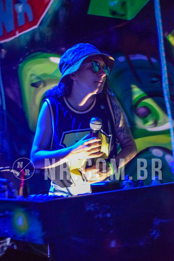 Buy your photos of the eventNR Fun - Resort Sto A. do Pinhal 02 a 06/11/19 on Fotop