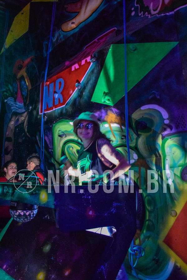 Buy your photos of the eventNR Fun - Resort Sto A. do Pinhal 02 a 06/11/19 on Fotop