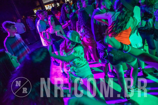 Buy your photos of the eventNR Fun - Resort Sto A. do Pinhal 02 a 06/11/19 on Fotop