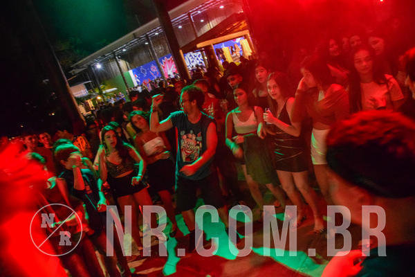 Buy your photos of the eventNR Fun - Resort Sto A. do Pinhal 02 a 06/11/19 on Fotop