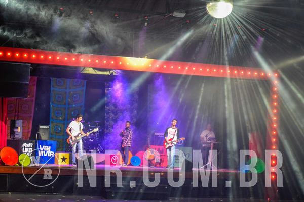 Buy your photos of the eventNR Fun - Resort Sto A. do Pinhal 02 a 06/11/19 on Fotop