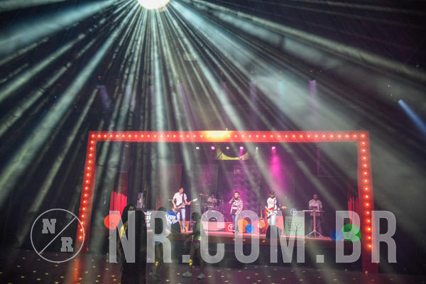 Buy your photos of the eventNR Fun - Resort Sto A. do Pinhal 02 a 06/11/19 on Fotop