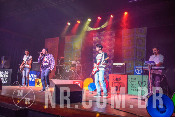 Buy your photos of the eventNR Fun - Resort Sto A. do Pinhal 02 a 06/11/19 on Fotop