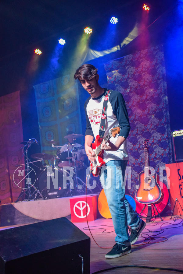 Buy your photos of the eventNR Fun - Resort Sto A. do Pinhal 02 a 06/11/19 on Fotop