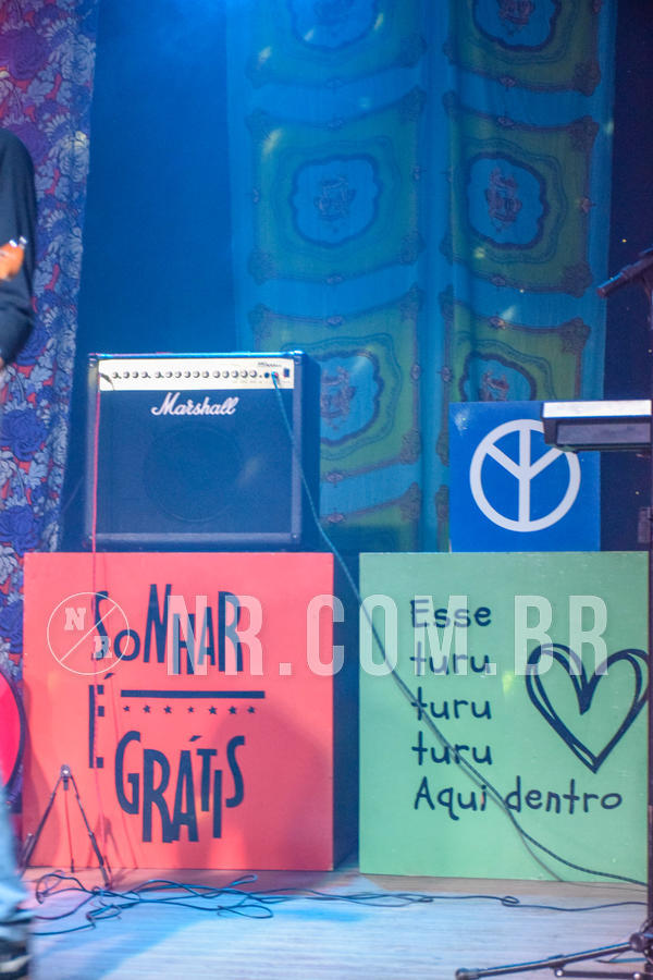 Buy your photos of the eventNR Fun - Resort Sto A. do Pinhal 02 a 06/11/19 on Fotop