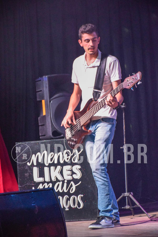 Buy your photos of the eventNR Fun - Resort Sto A. do Pinhal 02 a 06/11/19 on Fotop