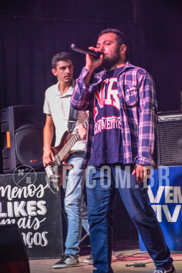 Buy your photos of the eventNR Fun - Resort Sto A. do Pinhal 02 a 06/11/19 on Fotop