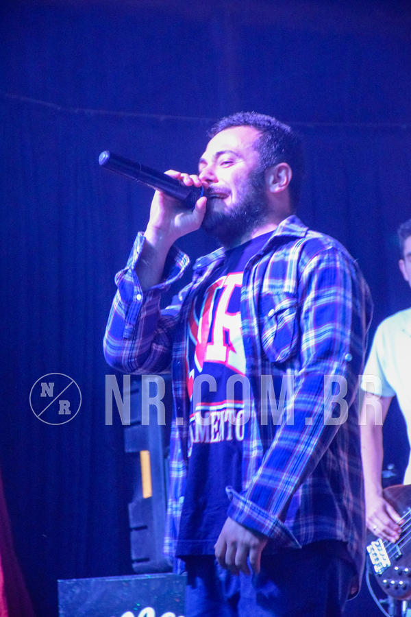 Buy your photos of the eventNR Fun - Resort Sto A. do Pinhal 02 a 06/11/19 on Fotop