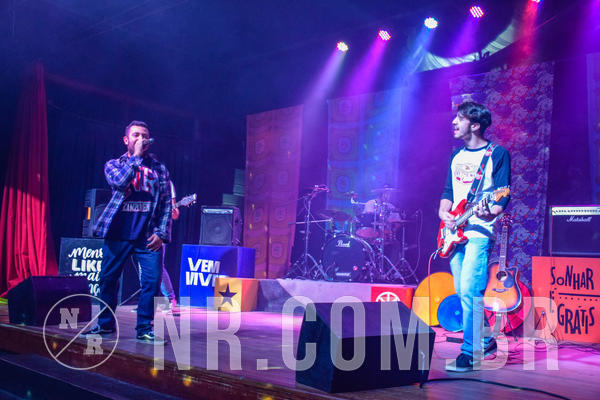 Buy your photos of the eventNR Fun - Resort Sto A. do Pinhal 02 a 06/11/19 on Fotop