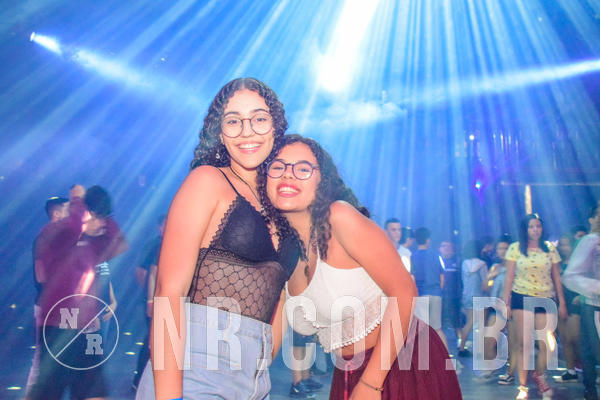 Buy your photos of the eventNR Fun - Resort Sto A. do Pinhal 02 a 06/11/19 on Fotop