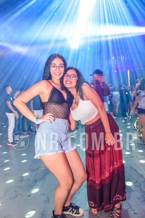 Buy your photos of the eventNR Fun - Resort Sto A. do Pinhal 02 a 06/11/19 on Fotop