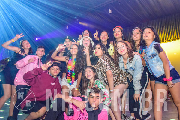 Buy your photos of the eventNR Fun - Resort Sto A. do Pinhal 02 a 06/11/19 on Fotop