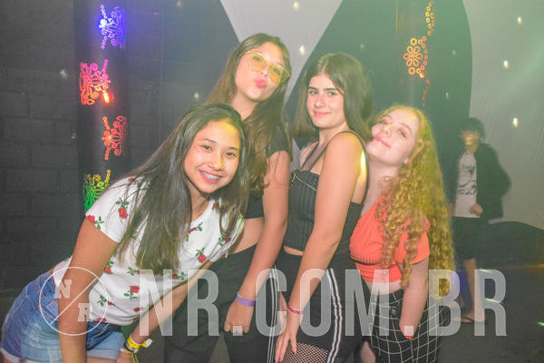 Buy your photos of the eventNR Fun - Resort Sto A. do Pinhal 02 a 06/11/19 on Fotop