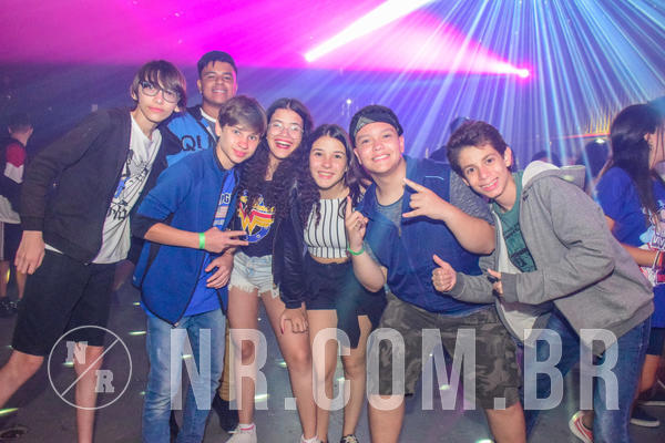 Buy your photos of the eventNR Fun - Resort Sto A. do Pinhal 02 a 06/11/19 on Fotop