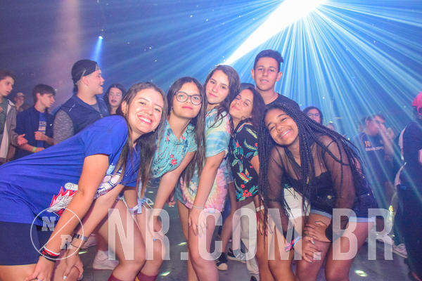 Buy your photos of the eventNR Fun - Resort Sto A. do Pinhal 02 a 06/11/19 on Fotop