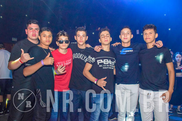 Buy your photos of the eventNR Fun - Resort Sto A. do Pinhal 02 a 06/11/19 on Fotop