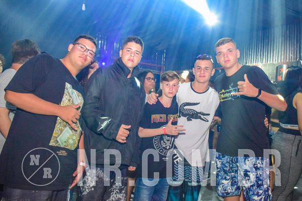 Buy your photos of the eventNR Fun - Resort Sto A. do Pinhal 02 a 06/11/19 on Fotop