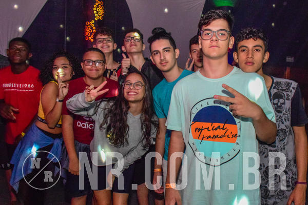 Buy your photos of the eventNR Fun - Resort Sto A. do Pinhal 02 a 06/11/19 on Fotop