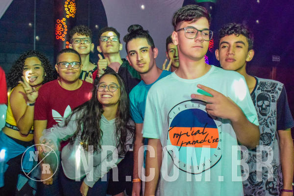 Buy your photos of the eventNR Fun - Resort Sto A. do Pinhal 02 a 06/11/19 on Fotop