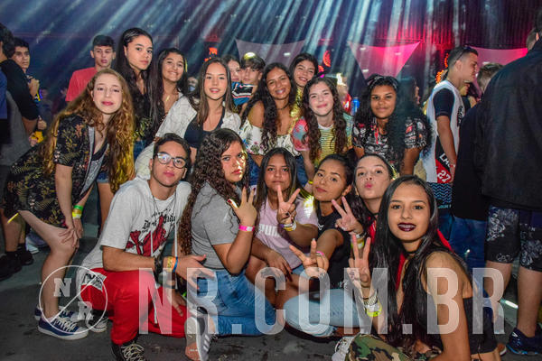 Buy your photos of the eventNR Fun - Resort Sto A. do Pinhal 02 a 06/11/19 on Fotop