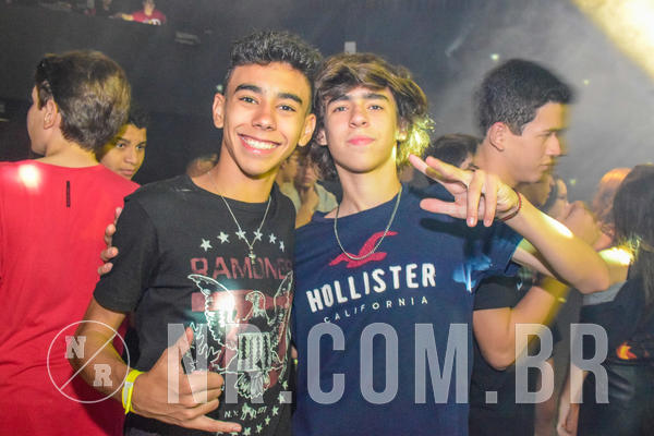 Buy your photos of the eventNR Fun - Resort Sto A. do Pinhal 02 a 06/11/19 on Fotop