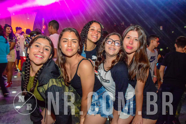 Buy your photos of the eventNR Fun - Resort Sto A. do Pinhal 02 a 06/11/19 on Fotop