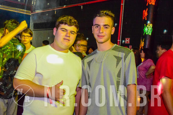 Buy your photos of the eventNR Fun - Resort Sto A. do Pinhal 02 a 06/11/19 on Fotop