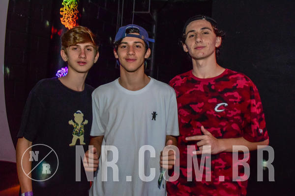 Buy your photos of the eventNR Fun - Resort Sto A. do Pinhal 02 a 06/11/19 on Fotop