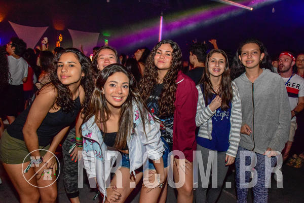 Buy your photos of the eventNR Fun - Resort Sto A. do Pinhal 02 a 06/11/19 on Fotop