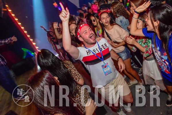 Buy your photos of the eventNR Fun - Resort Sto A. do Pinhal 02 a 06/11/19 on Fotop