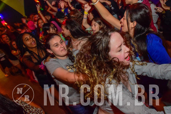 Buy your photos of the eventNR Fun - Resort Sto A. do Pinhal 02 a 06/11/19 on Fotop