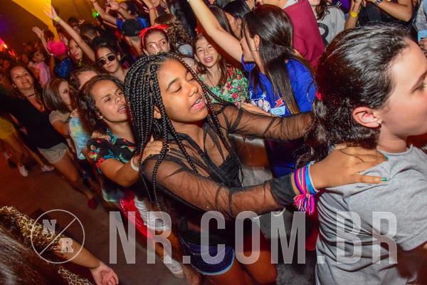 Buy your photos of the eventNR Fun - Resort Sto A. do Pinhal 02 a 06/11/19 on Fotop