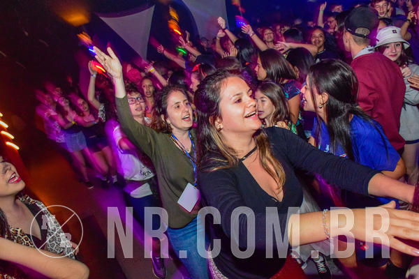 Buy your photos of the eventNR Fun - Resort Sto A. do Pinhal 02 a 06/11/19 on Fotop