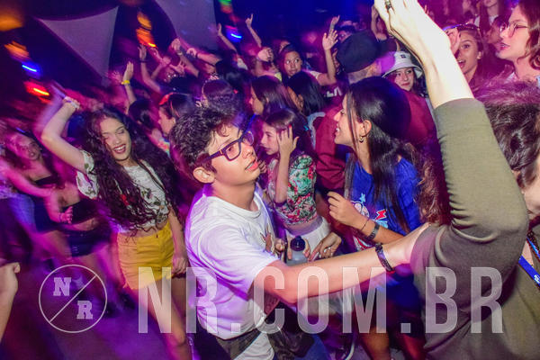 Buy your photos of the eventNR Fun - Resort Sto A. do Pinhal 02 a 06/11/19 on Fotop