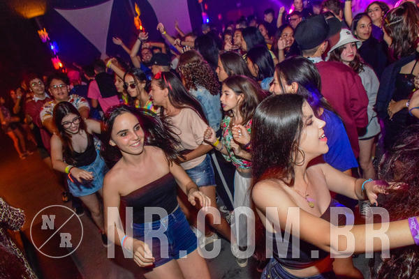 Buy your photos of the eventNR Fun - Resort Sto A. do Pinhal 02 a 06/11/19 on Fotop