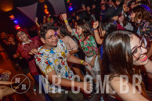 Buy your photos of the eventNR Fun - Resort Sto A. do Pinhal 02 a 06/11/19 on Fotop