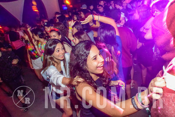 Buy your photos of the eventNR Fun - Resort Sto A. do Pinhal 02 a 06/11/19 on Fotop