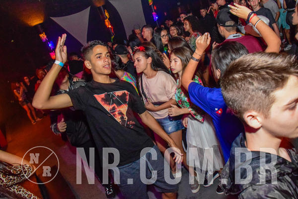 Buy your photos of the eventNR Fun - Resort Sto A. do Pinhal 02 a 06/11/19 on Fotop