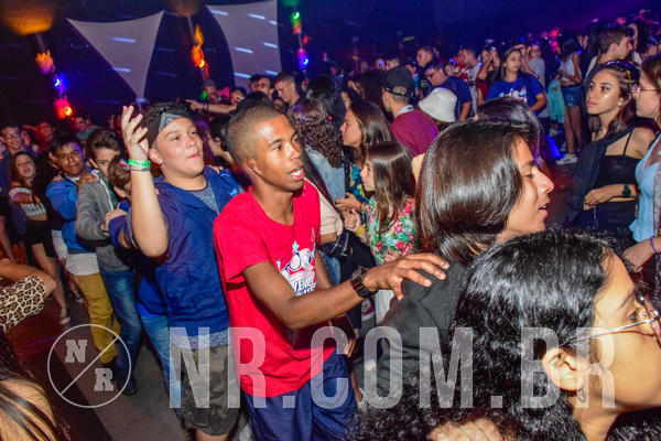 Buy your photos of the eventNR Fun - Resort Sto A. do Pinhal 02 a 06/11/19 on Fotop