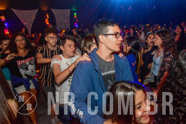 Buy your photos of the eventNR Fun - Resort Sto A. do Pinhal 02 a 06/11/19 on Fotop