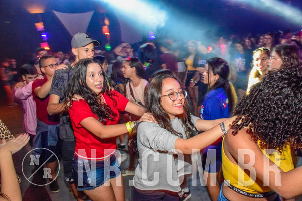 Buy your photos of the eventNR Fun - Resort Sto A. do Pinhal 02 a 06/11/19 on Fotop