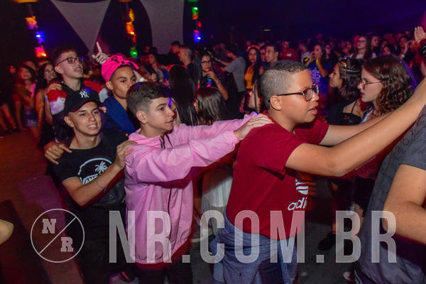 Buy your photos of the eventNR Fun - Resort Sto A. do Pinhal 02 a 06/11/19 on Fotop