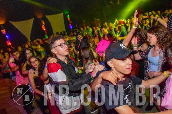 Buy your photos of the eventNR Fun - Resort Sto A. do Pinhal 02 a 06/11/19 on Fotop