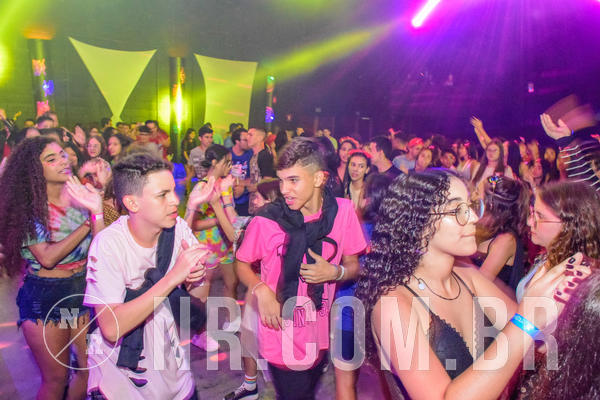 Buy your photos of the eventNR Fun - Resort Sto A. do Pinhal 02 a 06/11/19 on Fotop